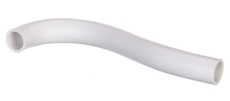  - PVC Pipe and Fittings